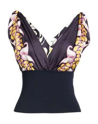 Tory Burch TOPS - Tops auf YOOX.COM
