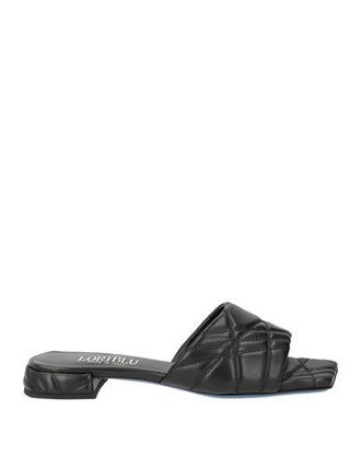 Loriblu CALZATURE - Sandali su YOOX.COM