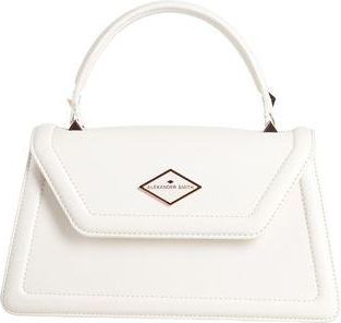 Alexander Smith BAGS - Handbags sur YOOX.COM