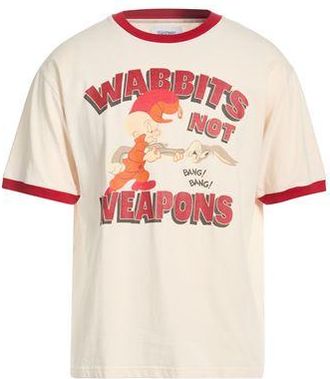 Lc23 TOPWEAR - T-shirts su YOOX.COM