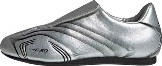 adidas Donna, Sport, Grigio, 37 1/3 EU, new