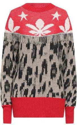 Brand Unique PRENDAS DE PUNTO - Pullover en YOOX.COM