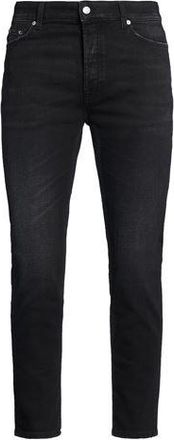Department Five BOTTOMWEAR - Pantaloni jeans su YOOX.COM