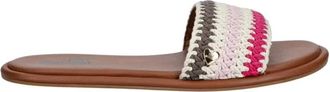 Love Moschino Donna, Scarpe, Beige, 36 EU, new