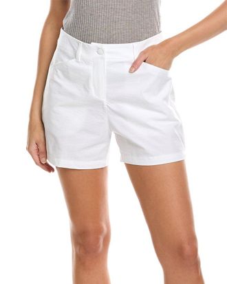 adidas Adidas 3.75In Ultimate Twist Short