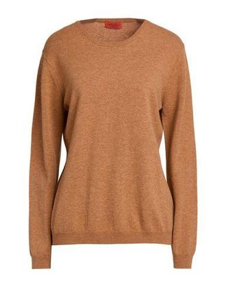 Ballantyne KNITWEAR - Jumpers on YOOX.COM