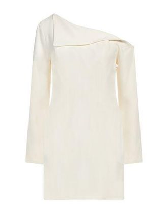 Federica Tosi Mini dresses