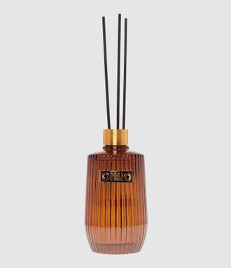 Onno Diffuseur Eclectic Amber Ginger Fig 375ml