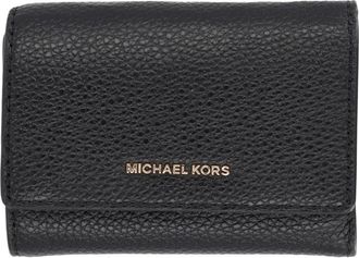 Michael Kors Michael Von Michael Kors