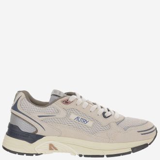Autry Scarpe da ginnastica Autry Hyperway