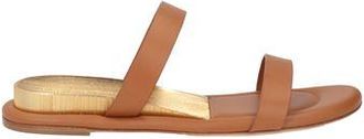 Casadei CALZATURE - Sandali su YOOX.COM