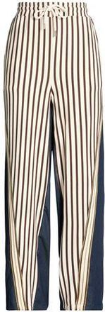 Vivance BOTTOMWEAR - Pantaloni su YOOX.COM
