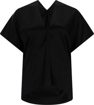 Nina Ricci Seidentop