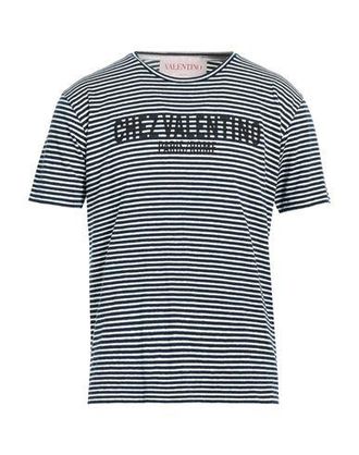 Valentino Garavani TOPWEAR - T-shirts su YOOX.COM