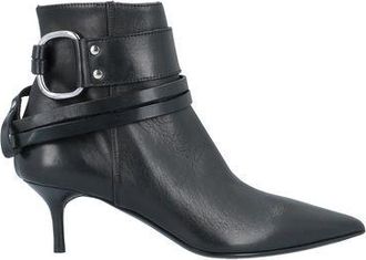 Elena Iachi FOOTWEAR - Ankle boots sur YOOX.COM