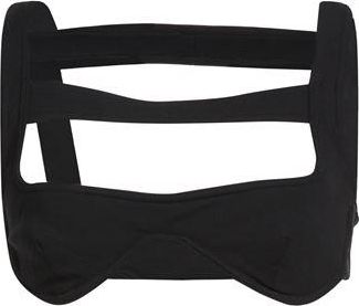 Jean Paul Gaultier TOPWEAR - Tops sur YOOX.COM