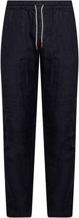 Eleventy BOTTOMWEAR - Pantaloni su YOOX.COM