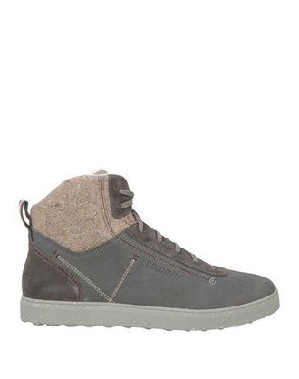 Dolomite SCHUHE - Sneakers auf YOOX.COM