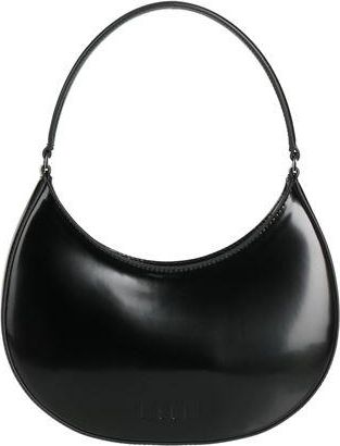 Msgm BOLSOS - Bolsos de mano en YOOX.COM