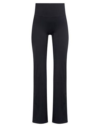 STRONGER BOTTOMWEAR - Leggings on YOOX.COM