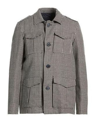 Herno COATS & JACKETS - Coats on YOOX.COM