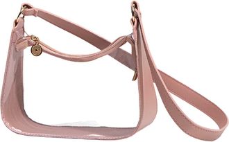 Generic Womens Cross-Body Bags Cross Body Bag Women for Work, Office Halloween Lips Crossbody Bag, Gothic Style Purse with Adjustable Strap, Cute Novelty Acce