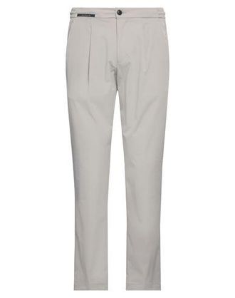 Re-hash HOSEN & RÖCKE - Hosen auf YOOX.COM