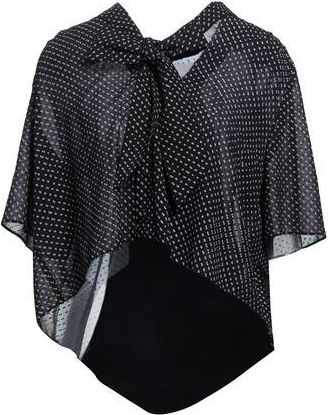 Maison Margiela TOPWEAR - Shirts sur YOOX.COM