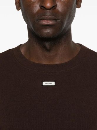 Entire studios Lounge Tee