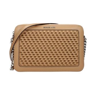 Michael Kors Donna, Borse, Marrone, Taglia unica, new