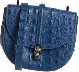 Vivienne Westwood BORSE - Borse a tracolla su YOOX.COM