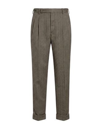 Pantaloni Torino BOTTOMWEAR - Pantaloni su YOOX.COM