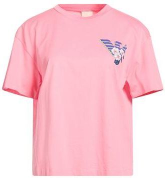 Emporio Armani TOPS - T-shirts auf YOOX.COM