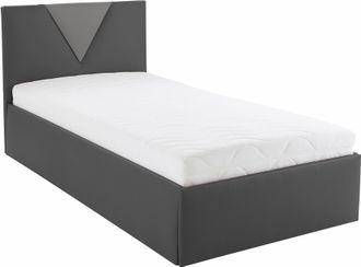 Westfalia Polsterbetten Polsterbett