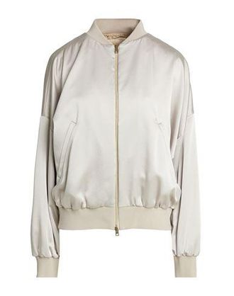 Herno COATS & JACKETS - Jackets on YOOX.COM
