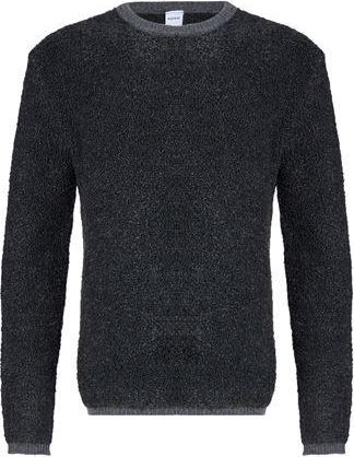 Aspesi MAGLIERIA - Pullover su YOOX.COM