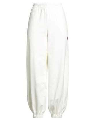 8pm PARTES DE ABAJO - Pantalones en YOOX.COM