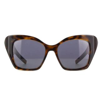 Givenchy Gv40097 U Sonnenbrille