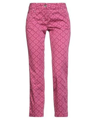 Jacob Cohen HOSEN & RÖCKE - Hosen auf YOOX.COM