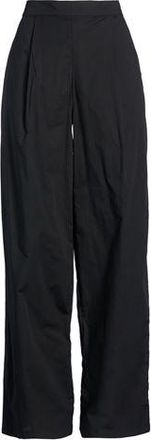 Alpha Studio HOSEN & R&Ouml;CKE - Hosen auf YOOX.COM