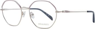 Pucci Mujer, Accesorios, Rosa, Talla: ONE Size