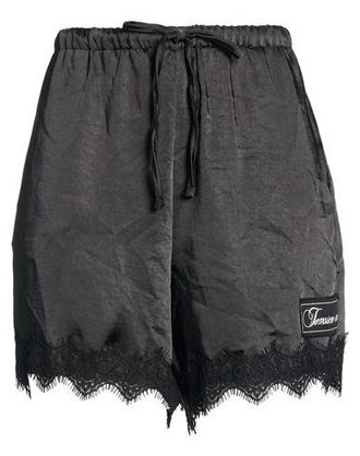 Tensione In BOTTOMWEAR - Shorts & Bermuda Shorts sur YOOX.COM