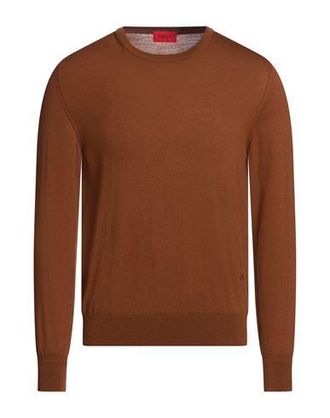 Isaia PRENDAS DE PUNTO - Pullover en YOOX.COM