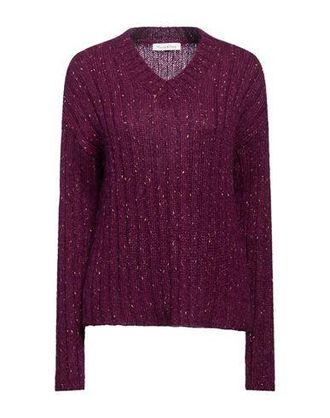 Manila Grace KNITWEAR - Jumpers on YOOX.COM