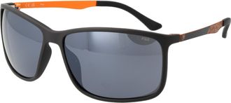 Fila Zonnebril SF9383 968X 62