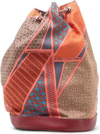 Herm&egrave;s Pre-owned Hermes Silk Soie Cool 22 Ladies DEPRSNRZOIKV6NSL
