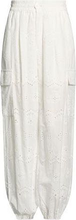 SUSY-MIX HOSEN & R&Ouml;CKE - Hosen auf YOOX.COM