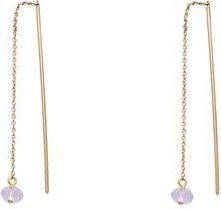 Isabel Marant JOYAS y RELOJES - Pendientes en YOOX.COM