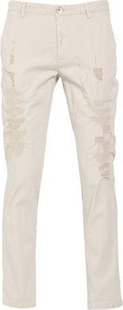 Aglini HOSEN & R&Ouml;CKE - Hosen auf YOOX.COM