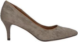 Lola Cruz FOOTWEAR - Pumps sur YOOX.COM